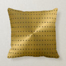 Recherche de copper coussins Motif