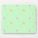 Search for make a wish electronics Floral