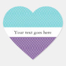 Search for spiral stickers Girly