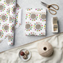 Search for korean wrapping paper Food