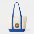 Search for maui bags Hawaii