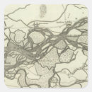 Search for rhine stickers Map