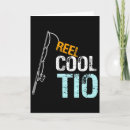 Search for spanish fathers day cards Grandpa