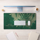 Search for dark mousepads Boho chic