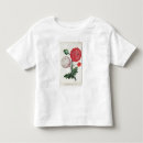 Recherche de papaver tshirts Botanique
