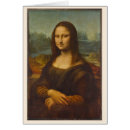 Recherche de vinci vœux cartes Portrait