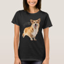 Search for corgi mom tshirts Puppy