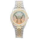 Recherche de ange montres Gardien