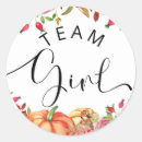 Search for girl pumpkin stickers Floral