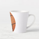 Search for slam dunk mugs Ball