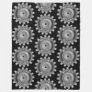 Search for auto mechanic blankets Mechanical