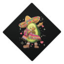Search for cinco de mayo hats Party