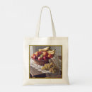 Search for fruit basket Design