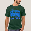 Recherche de medical student tshirts Nurses week
