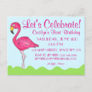 Search for island birthday invitations Party