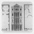 Search for elevator stickers Exterior