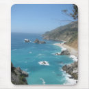 Search for sur mousepads Pacific