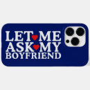 Search for boyfriend girlfriend iphone cases Couple