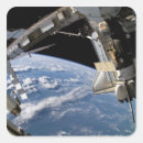 Search for atlantis stickers Outdoors