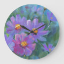 Search for mexican clocks Botanical