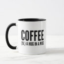 Recherche de accrochage tasses Amour