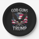 Search for gun plates Funny