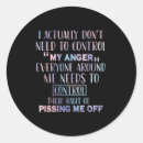 Search for controlled stickers Photography