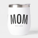 Search for new year tumblers Mother mama mum
