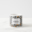 Search for orange grey mugs Modern