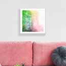 Recherche de chic boho art Coloré