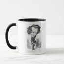 Search for etienne mugs Portrait