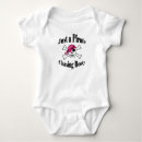Search for patch baby clothes Heart