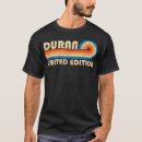 Search for pastor birthday tshirts Quote