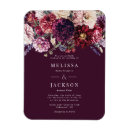 Recherche de fleurs magnets Lavande