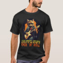 Search for leatherback clothing Cat