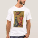 Search for bertram clothing 1383