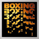Recherche de word art Pour lui