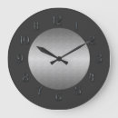 Search for pewter posters Minimalist