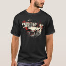 Search for lowrider tshirts Chevrolet
