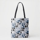 Search for musical instrument bags Cool