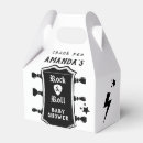 Recherche de rock ballotins Guitare