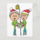 Search for caroll postcards Carols