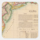 Search for one state stickers Lithographed