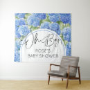 Search for oh baby backdrops Blue