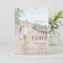 Search for photo overlay wedding invitations Trendy