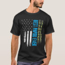 Recherche de camo american flag tshirts Papa