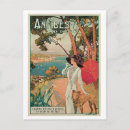 Search for antibes france postcards Retro