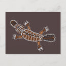 Search for in memory of postcards Animal