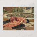 Search for dolce far niente Woman