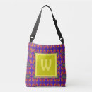 Recherche de triballe sacs Coloré
